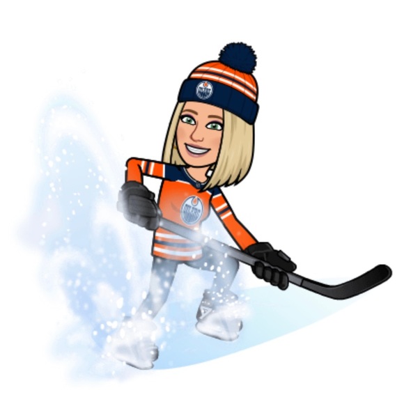 Meet your Posher - Picture 6 of 11